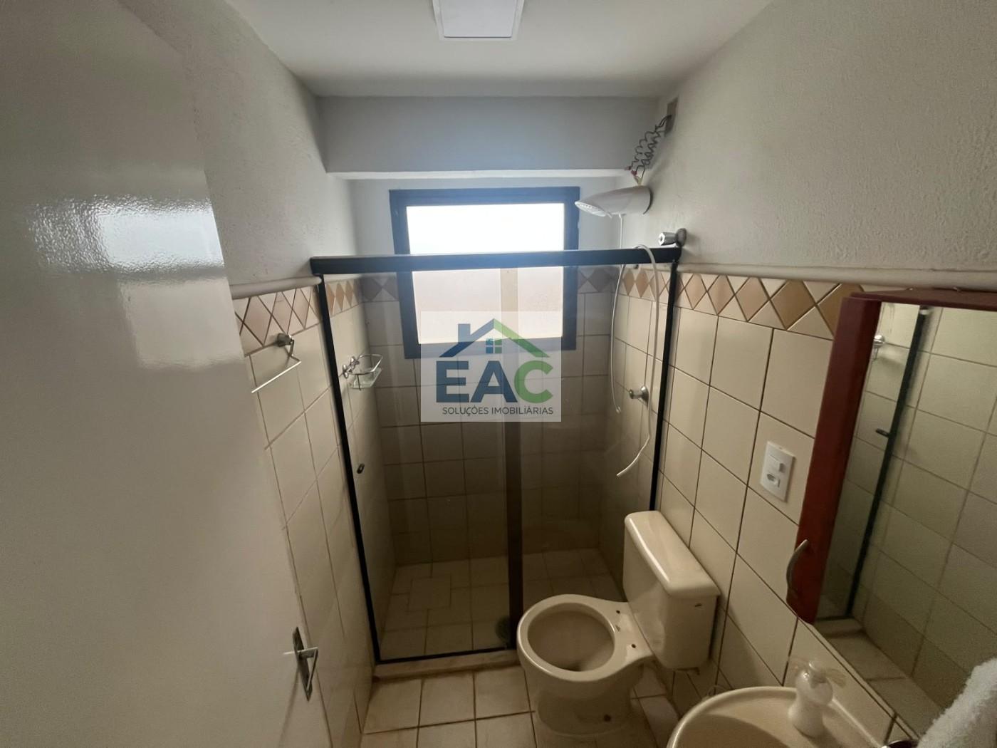 Apartamento, 2 quartos, 62 m² - Foto 13