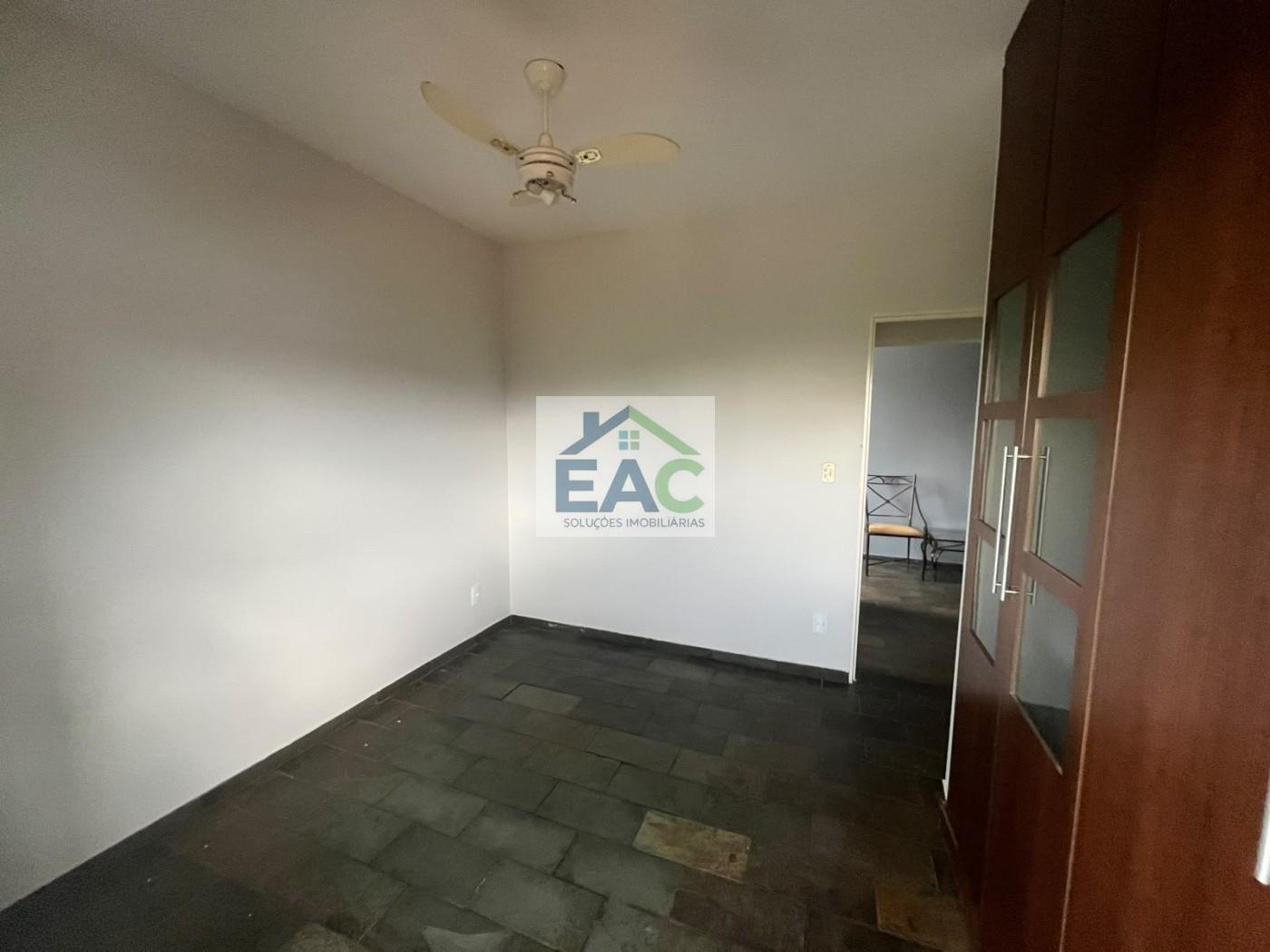 Apartamento, 2 quartos, 62 m² - Foto 14