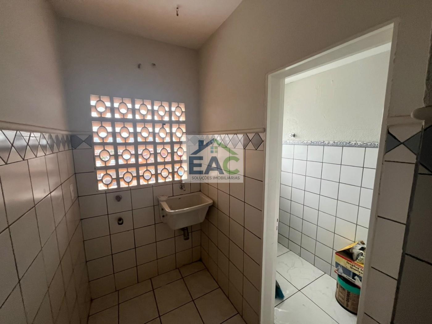 Apartamento, 2 quartos, 62 m² - Foto 16