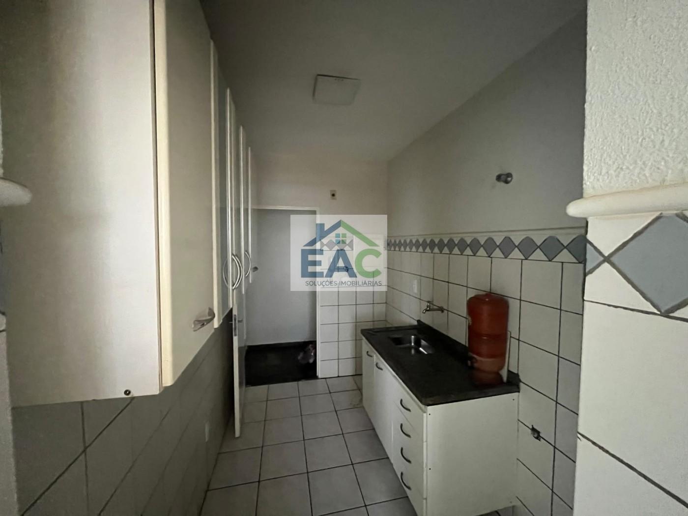 Apartamento, 2 quartos, 62 m² - Foto 15