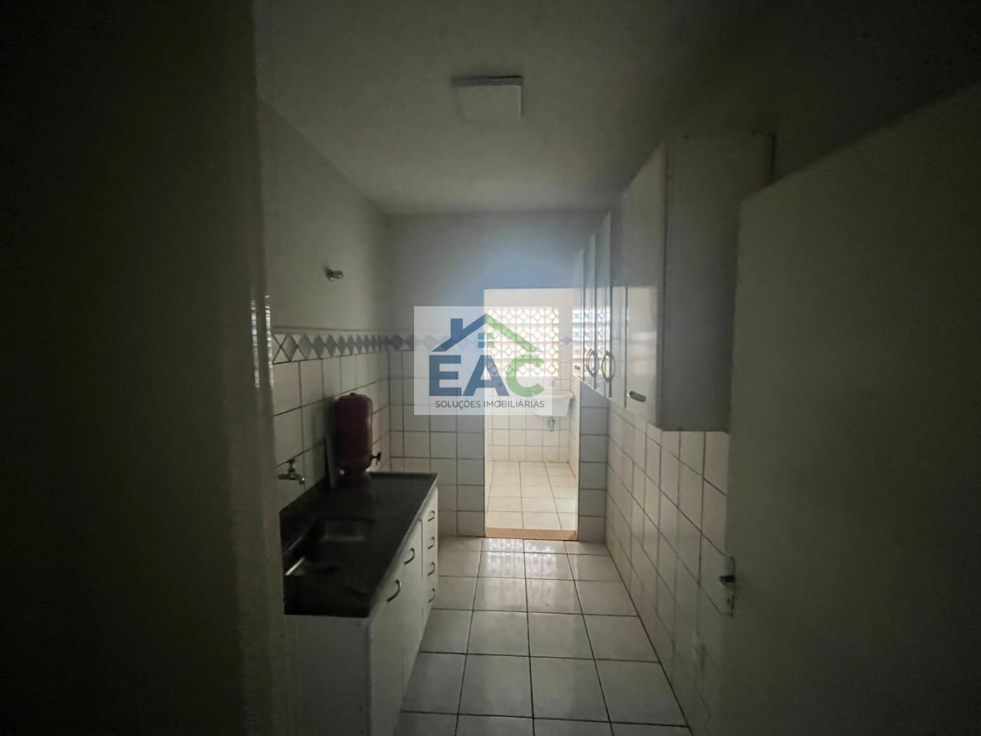 Apartamento, 2 quartos, 62 m² - Foto 17