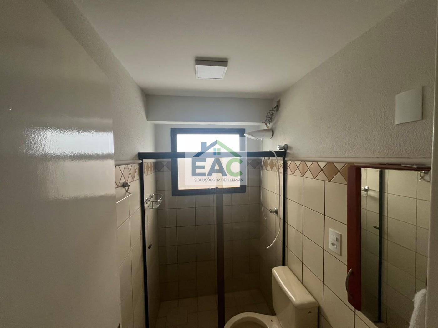 Apartamento, 2 quartos, 62 m² - Foto 18