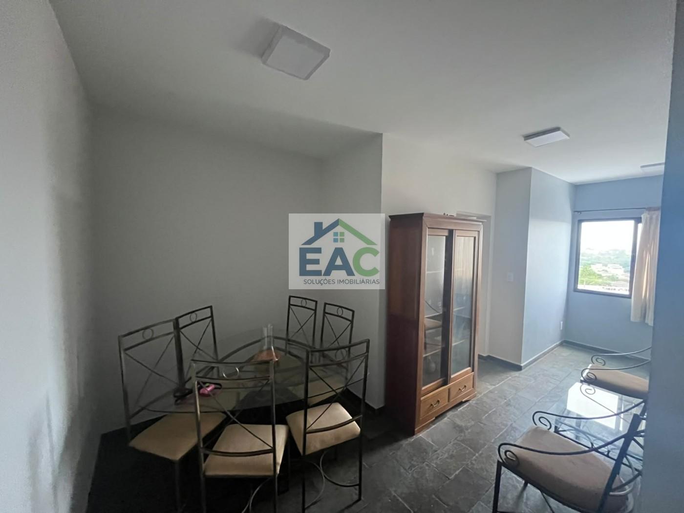 Apartamento, 2 quartos, 62 m² - Foto 20