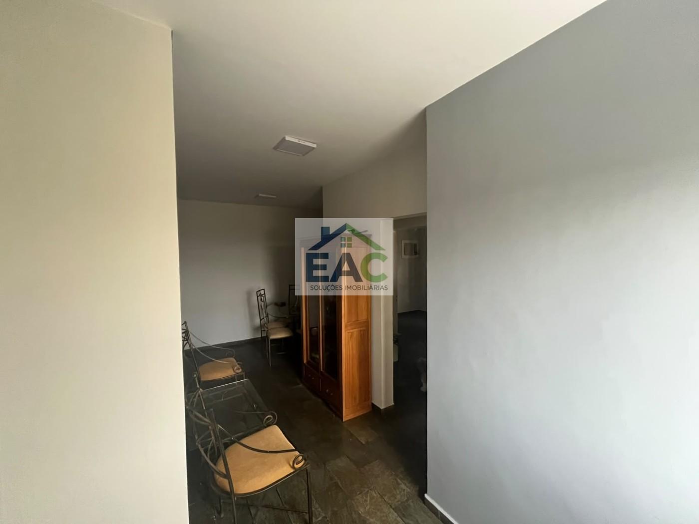 Apartamento, 2 quartos, 62 m² - Foto 19