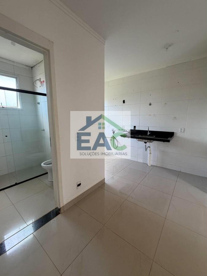 Apartamento, 2 quartos, 44 m² - Foto 5
