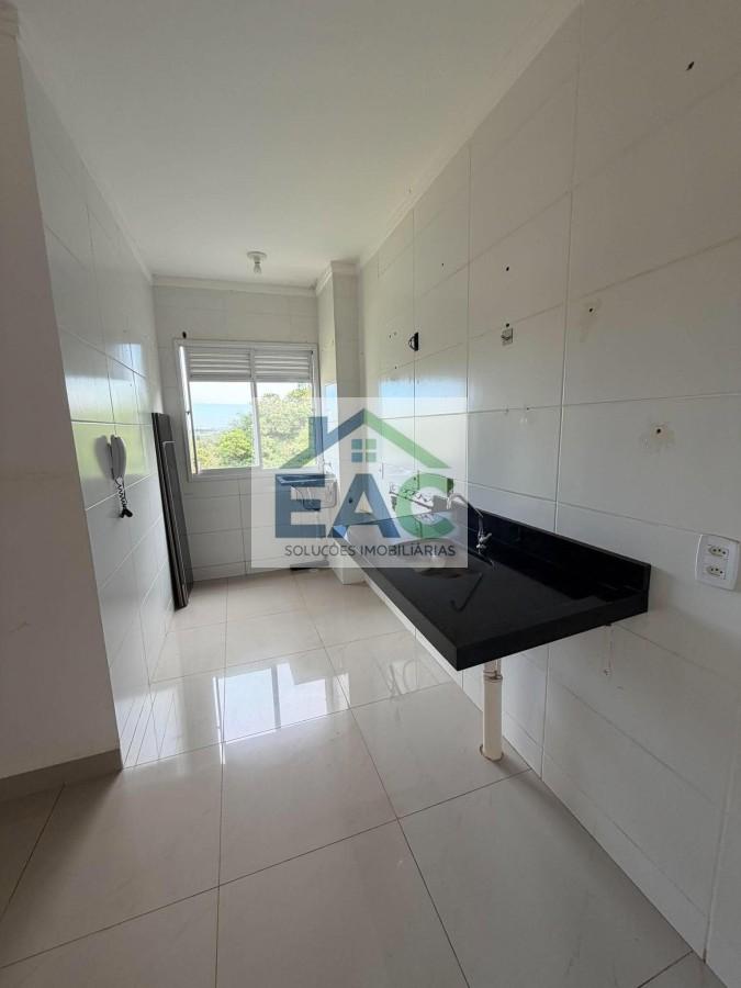 Apartamento, 2 quartos, 44 m² - Foto 4