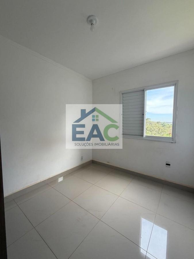 Apartamento, 2 quartos, 44 m² - Foto 6