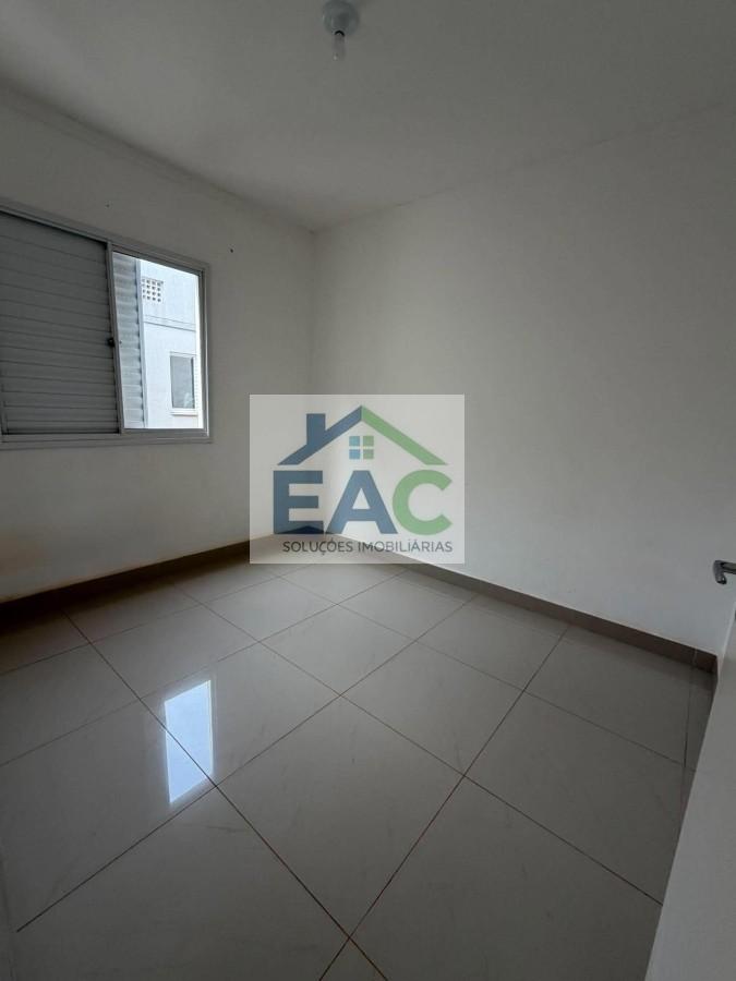 Apartamento, 2 quartos, 44 m² - Foto 7