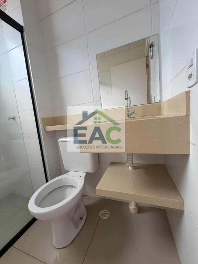 Apartamento, 2 quartos, 44 m² - Foto 9