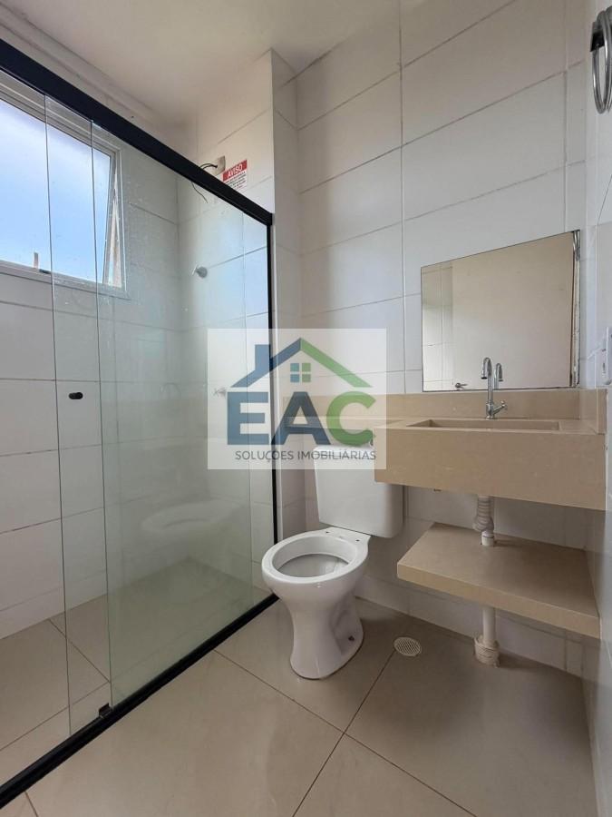 Apartamento, 2 quartos, 44 m² - Foto 10