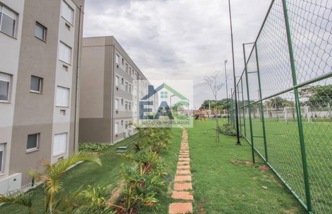 Apartamento, 2 quartos, 44 m² - Foto 13